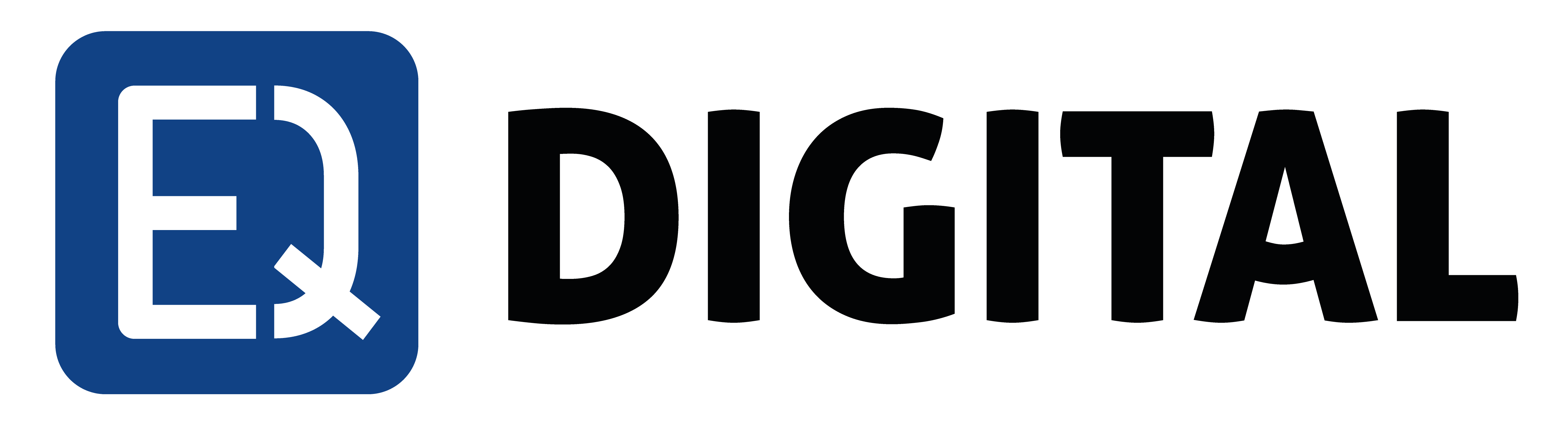 EQ Digital